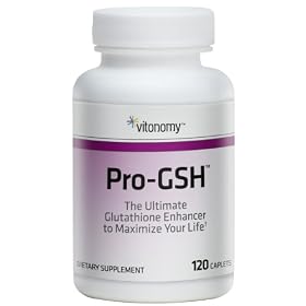 Pro-GSH
