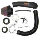 K&N 57-0527 57i International Intake Kit