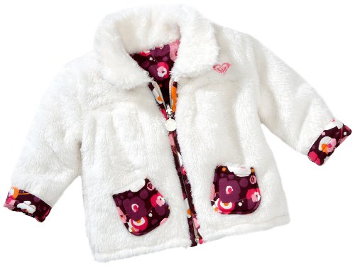 Airmail XCFPO032 - Jacke, Farbe: cremeweiss (creme, cre)
