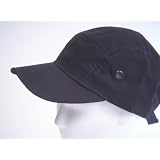 ニューヨークハット(NEW YORK HAT) RIP STOP PRIVATE 6060 リップストップキャンプキャップ