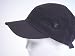 �˥塼�衼���ϥå�(NEW YORK HAT) RIP STOP PRIVATE 6060 ��åץ��ȥåץ����ץ���å�