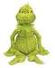 Manhattan Toy Dr. Seuss The Grinch - Large
