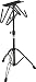 Meinl Hand Cymbal Stand (TMHCS)