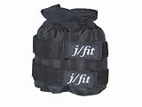 J/Fit Leg Weight 20 lb
