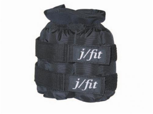 J/Fit Leg Weight 20 lb