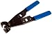 CV Boot Clamp Pliers