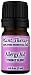 Allergy Aid Synergy Essential Oil Blend. 10 ml. 100% Pure, Undiluted, Therapeutic Grade. (Blend of: Lavender, German Chamomile, Roman Chamomile, Helichrysum and Niaouli)