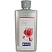 A Rose is a Rose Lampe Berger 500ml Parfum de Maison Lamp Perfume