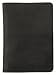 Travelon Leather Passport Case