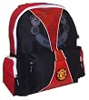 Man Utd Back...