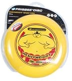 Wham-O 200g World Class Heavyweight Frisbee
