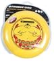 Wham-O 200G World Class Heavyweight Frisbee