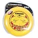Wham-O 200G World Class Heavyweight Frisbee