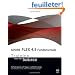 Adobe Flex 4.5 Fundamentals: Training from the Source