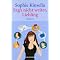 Brigitte&acute;s beste B�cher