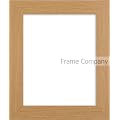 Frame Company Watson Range Beech Picture Photo Frame *Choice of Sizes*