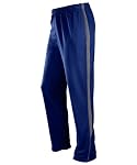 Dri-Power® Core Pant