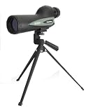 Sightron SI 18-36x50mm Spotting Scope Kit