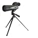 50mm Scopes
41r7FJIc8QL. SL75 50mm Scopes