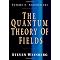 Quantum field theory