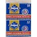 Matches -10 Pack