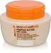 Sexy Bath and Body Pumpkin Butter Body Cream 8.5 oz
