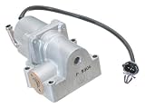 OE Aftermarket Idle Control Valve