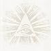 The Perfect Is the Enemy of the Good [Explicit]
