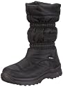 Romika Colorado 185 SF 58085 Damen Stiefel