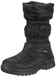 Produkt-Bild: Romika Colorado 185 SF 58085 Damen Stiefel