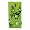 Green Vine