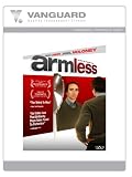 Video On Demand