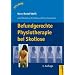 Befundgerechte Physiotherapie bei Skoliose