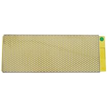 DMT WM8CX 8-Inch DuoSharp Plus Bench Stone Coarse / Extra-Coarse
