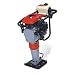 Best Construction Equipment Stomper - 3100-Lb. Force, 3 HP.
