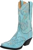 Dan Post Women's Desert Sky Boot