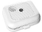 Avidsen - D�tecteur autonome de fum�e 85 dB NF conforme � la norme EN 14604