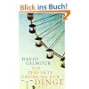 Die perfekte Ordnung der Dinge