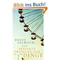 Die perfekte Ordnung der Dinge