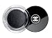 Chanel Illusion D'Ombre Long Wear Eyeshadow MIRIFIQUE