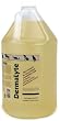 Derma Pet Hypoallergenic Shampoo - Gallon