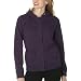 Apparel : Merona® Gift Giving Hoodie - Merlot Heather