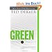 Green (Circle (Thomas Nelson))