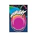 Disco Meteor Light ball