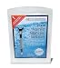 AIR-O-SWISS Replacement Ionic Silver Stick 0024776