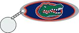 Florida Key Chain