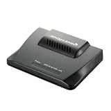 Logitec 11g/b準拠 無線アクセスポイント 150Mbps USB給電 LAN-W150N/AP