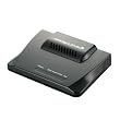 Logitec 11g/b���� �����A�N�Z�X�|�C���g 150Mbps USB���d LAN-W150N/AP