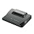 Logitec 11g/b準拠 無線アクセスポイント 150Mbps USB給電 LAN-W150N/AP