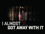 I Almost Got Away with It Season 1